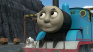 BlueMountainMystery162