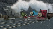 BlueMountainMystery170