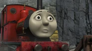 BlueMountainMystery173