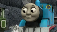 BlueMountainMystery178
