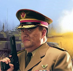 GenZH Kwai Mughshot 2
