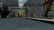 BlueMountainMystery182
