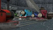 BlueMountainMystery186