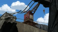 BlueMountainMystery189