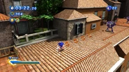 SonicGenerations-2012-04-11-22-50-01-23