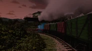 BlueMountainMystery196