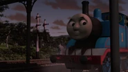 BlueMountainMystery197
