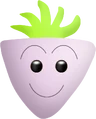 Turnip