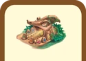 MainPage Buildings button