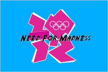 Nfm olympics