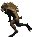 Wereboar side.gif (9 KB) Wereboar side