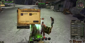 Screenshot 2012-09-12 20-43-32