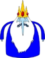 Original Ice King