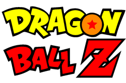 DBZ (Original)