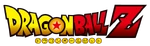 DBZ