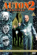 Auton2 dvd