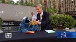 CookieMonster-FoxAndFriends