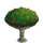 Dracaena Draco Tree-icon