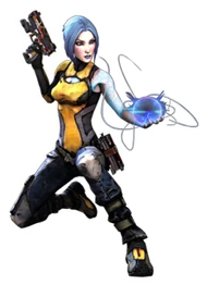 HoverMaya