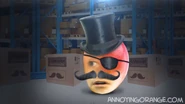 LeStache
