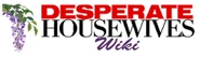 http://desperatehousewives.wikia