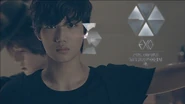 Kai2