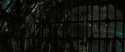 AWESingaporesecretpassage