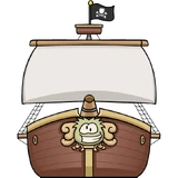 MigratorTelescope