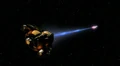 Hirogen holoship weapons.png