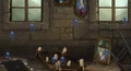 Lutins Pottermore.jpg