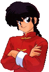 A ranma-kun-036