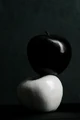 Apples.jpg