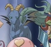 DarkGray-JP-Anime-DM-NC