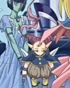 FairyGuardian-JP-Anime-DM-NC