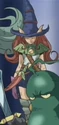 PixieKnight-JP-Anime-DM-NC