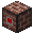 Detector - Tank