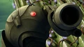 Rodia SBD commander.png