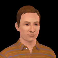 Flint MacDuff