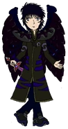 LaudeHades