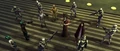 Gunray surrounded.png