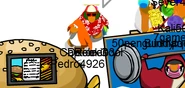 Screenshot 153