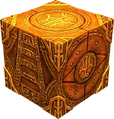 Dwemer puzzle cube.png