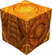 Dwemer puzzle cube