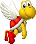 180px-Paratroopa