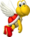 180px-Paratroopa