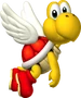 180px-Paratroopa