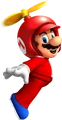 MarioPropella.png