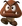 180px-Goomba