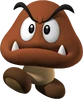 180px-Goomba