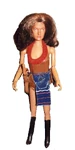 DenysFisherLeela